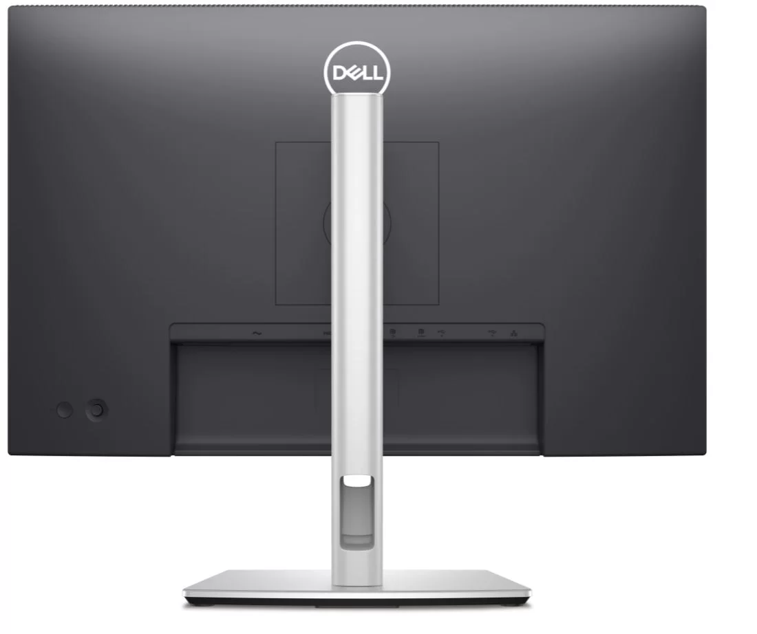 Монитор Dell P2425E USB-C (210-BMJF) – купить недорого с доставкой по Алматы и Казахстану