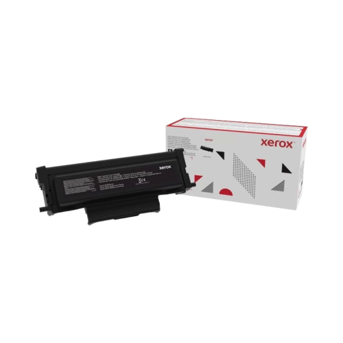 Тонер-картридж Xerox 006R04404, Black — купить в Казахстане | neom.kz
