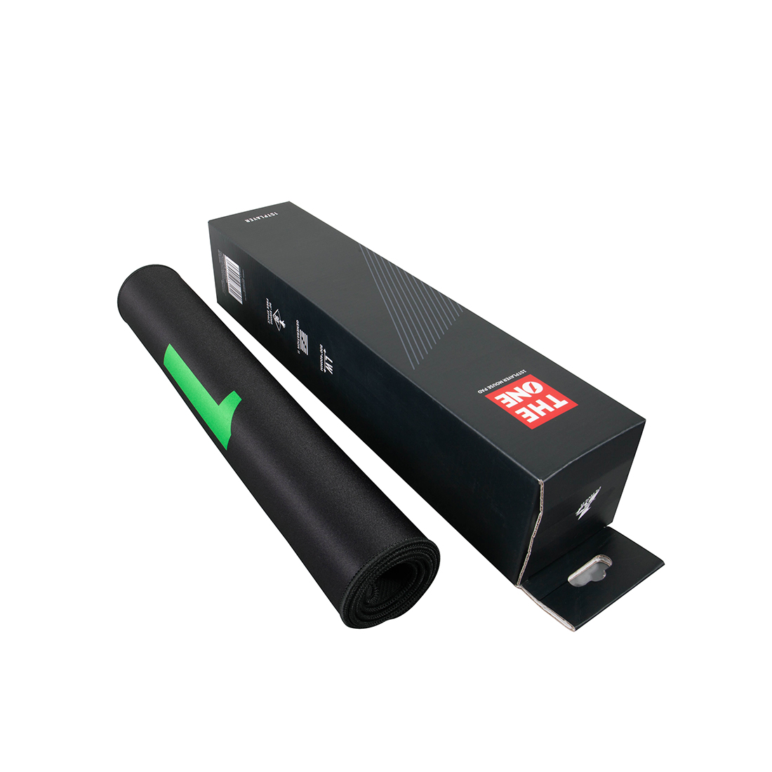 Коврик для компьютерной мыши 1STPLAYER MP2 – купить недорого с доставкой по Алматы и Казахстану