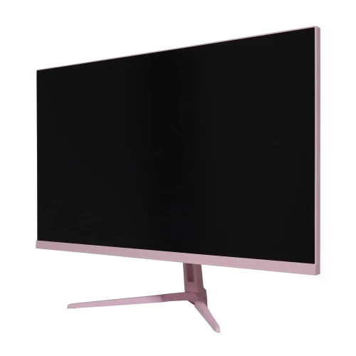 Монитор ONVYX ONMR272K200P169F 27" QHD IPS 200Hz (ONMR272K200P169F) — купить в Казахстане | neom.kz