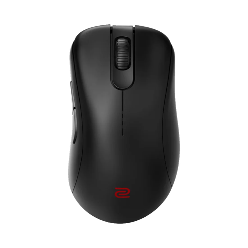Компьютерная мышь ZOWIE EC3-CW — купить в Казахстане | neom.kz