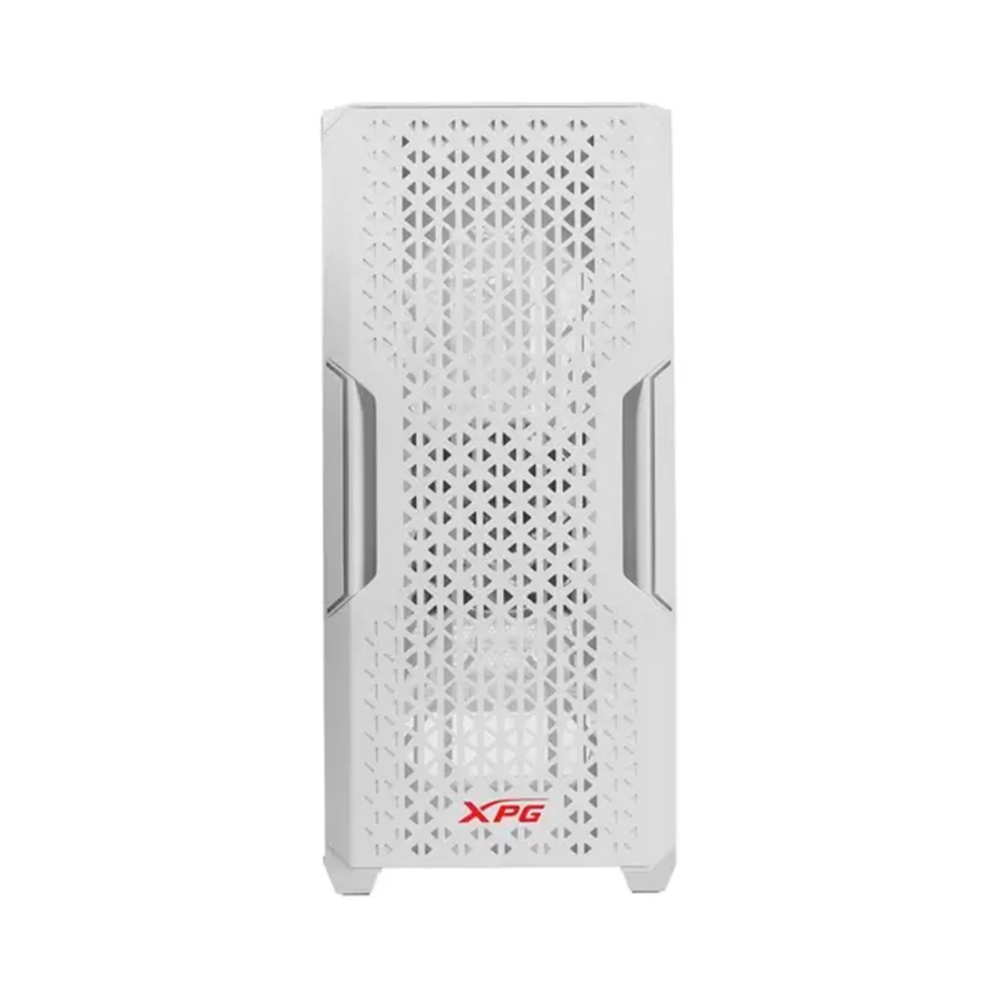 Корпус ADATA XPG Starker Air, White