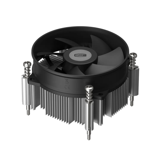 Вентилятор для процессора PCCooler R95-I TDP 95W 4-pin LGA 115X/1200/1700/18XX R95-I