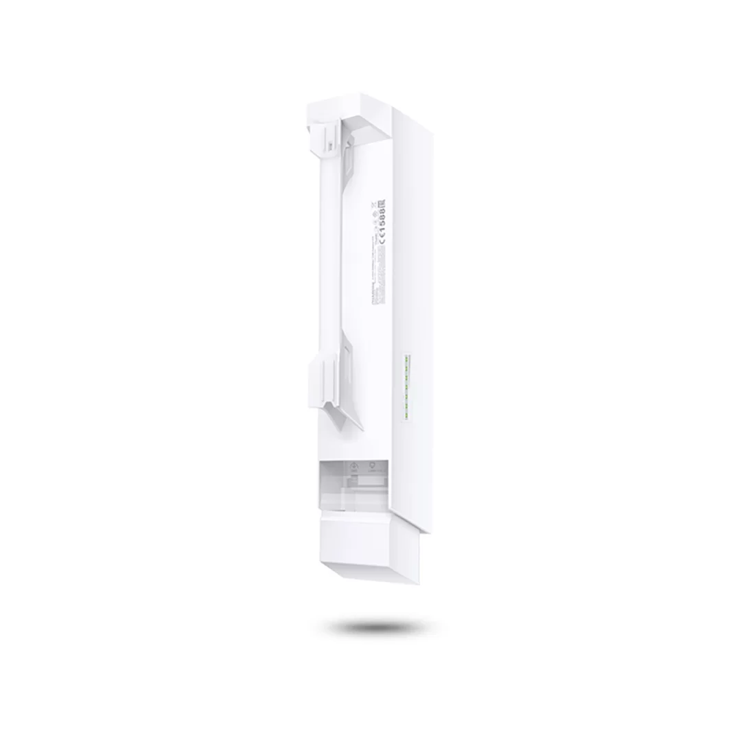 Wi-Fi точка доступа TP-Link CPE220 – купить недорого с доставкой по Алматы и Казахстану