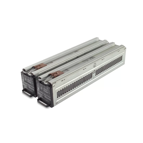 Аккумуляторная батарея APC APCRBC140 – купить недорого с доставкой по Алматы и Казахстану