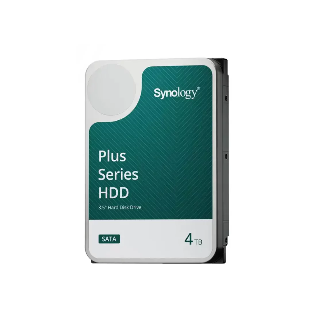 Жесткий диск Synology HAT3300-4T – купить недорого с доставкой по Алматы и Казахстану