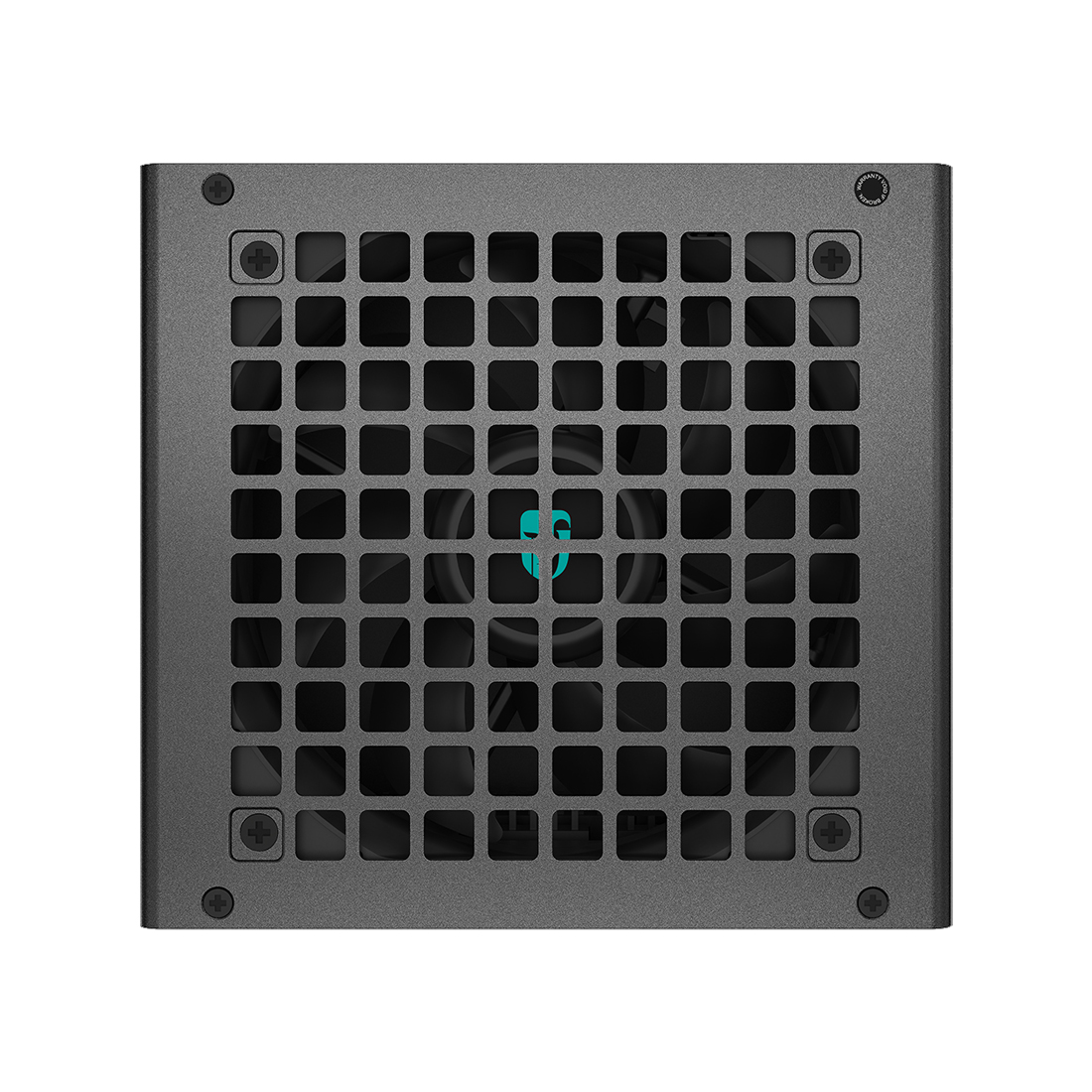 Блок питания GamerStorm PQ850G – купить недорого с доставкой по Алматы и Казахстану фото 2
