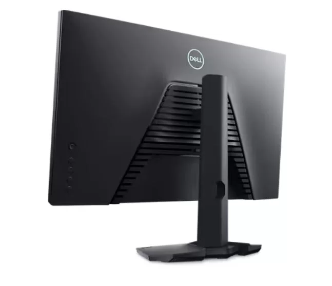 Монитор Dell G2724D (210-BHTK) – купить недорого с доставкой по Алматы и Казахстану фото 3