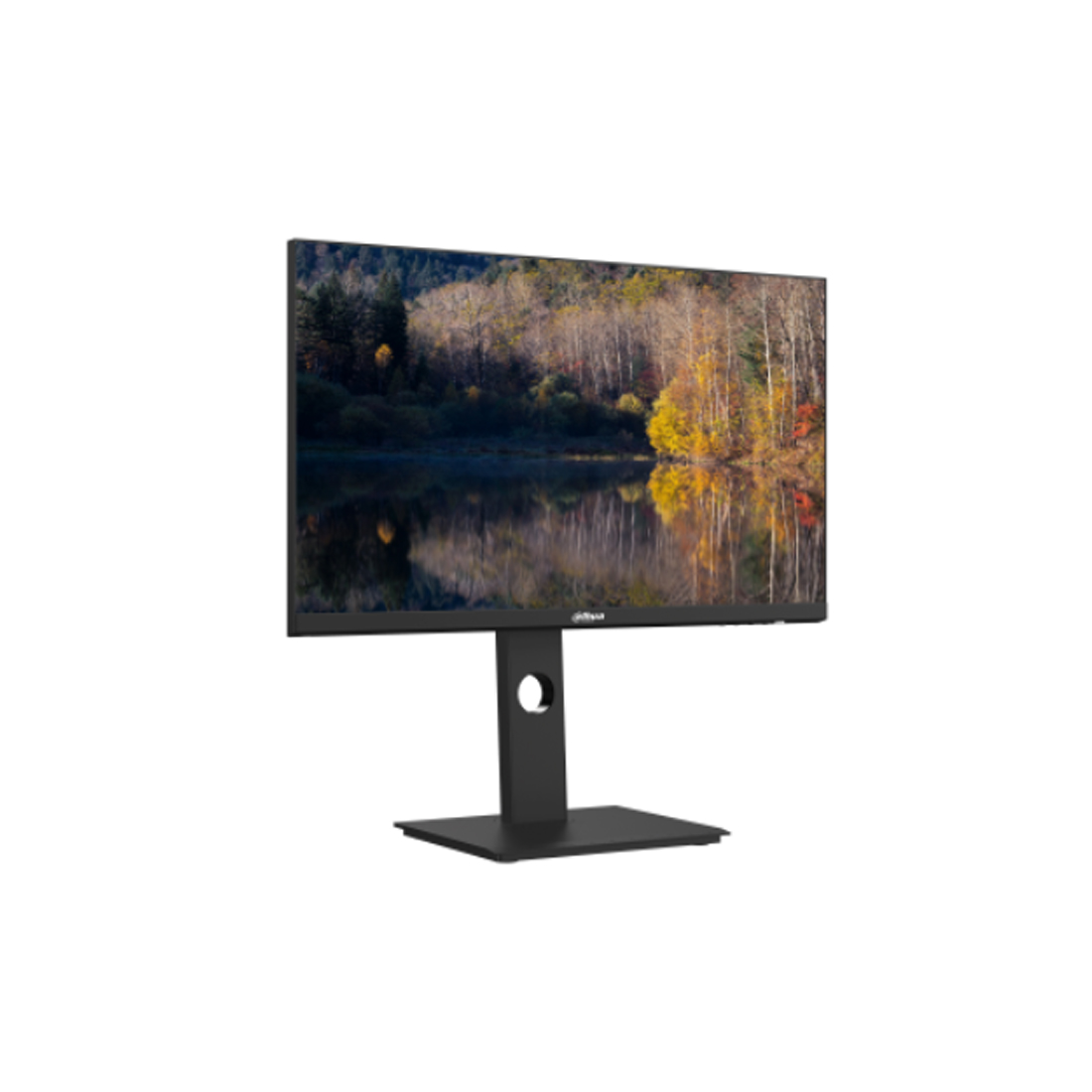 Монитор Dahua DHI-LM27-P301A 27" QHD IPS 100Hz (DHI-LM27-P301A) – купить недорого с доставкой по Алматы и Казахстану