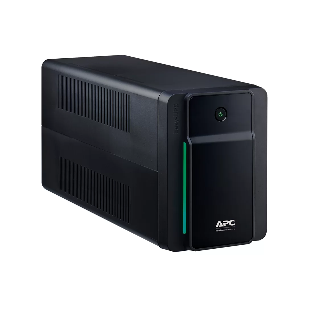 Источник бесперебойного питания APC Easy UPS BVX1600LI-GR – купить недорого с доставкой по Алматы и Казахстану фото 2