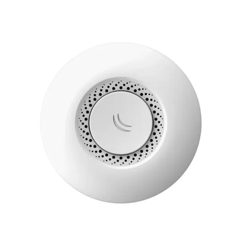 Беспроводной маршрутизатор MikroTik RBcAP2nD — купить в Казахстане | neom.kz