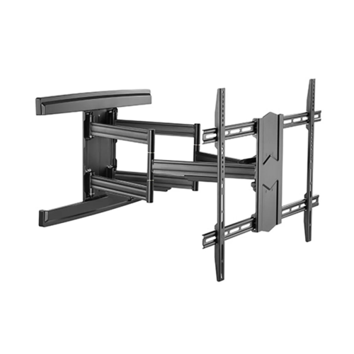 Кронштейн Brateck LPA57-686A для ТВ и мониторов, 60"-100" — купить в Казахстане | neom.kz