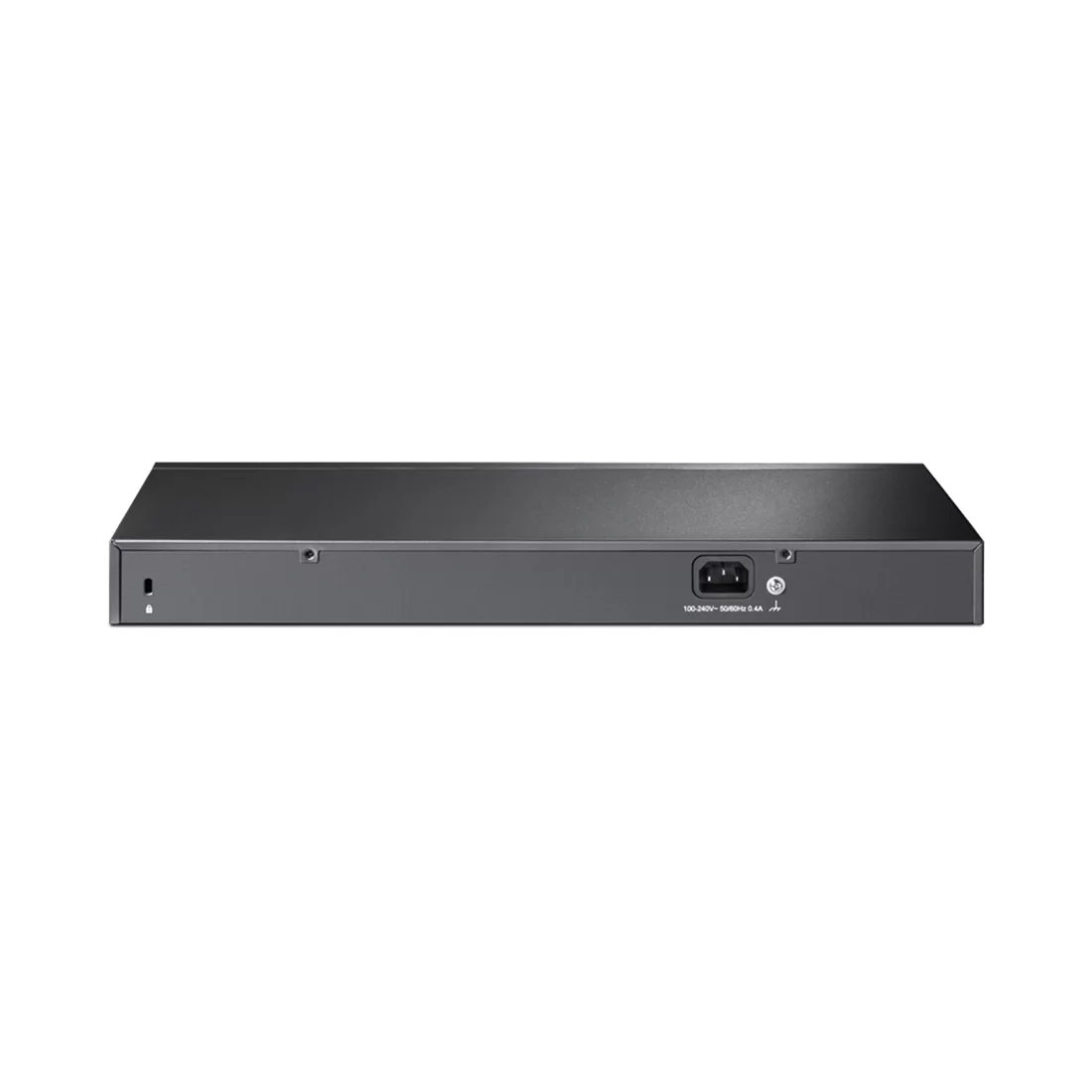 Коммутатор TP-Link TL-SL1218MP, 18 портов 1 Гбит/с, 2×SFP, PoE+, неуправляемый – купить недорого с доставкой по Алматы и Казахстану