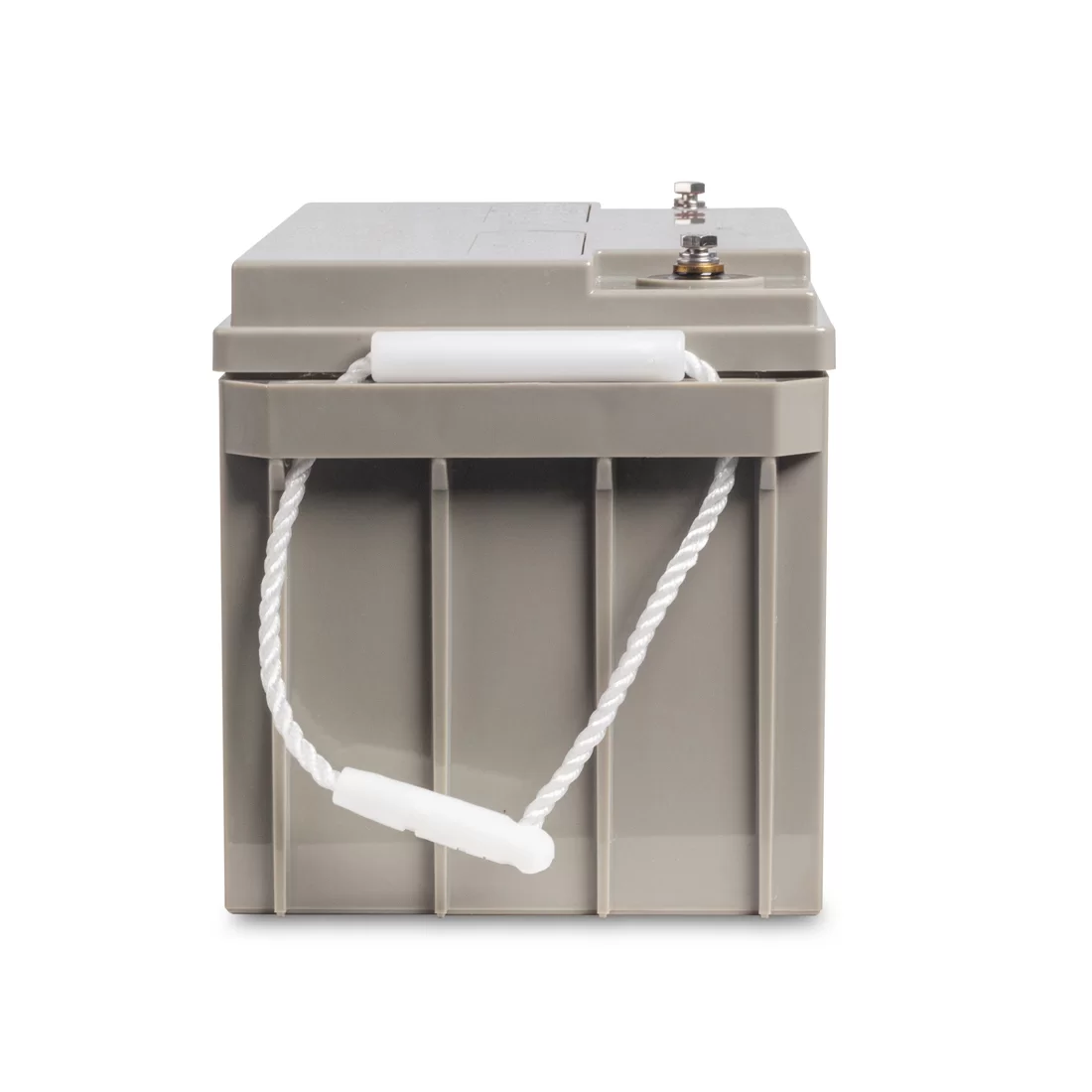 Аккумуляторная батарея SVC VP1265/S 12В 65 Ач (350*165*178) – купить недорого с доставкой по Алматы и Казахстану