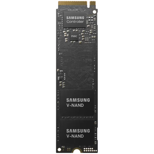 SSD-накопитель Samsung BM9C1 1TB M.2 2280 PCIe 4.0 NVMe (MZVMX1T0HCLD-00B00)