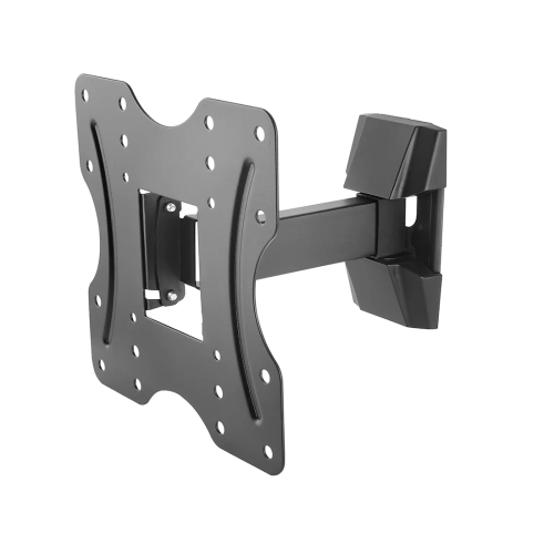 Кронштейн Deluxe DLKLA27-221 для ТВ и мониторов, 23"-42" — купить в Казахстане | neom.kz