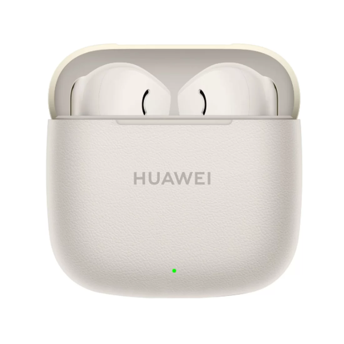 Наушники Huawei FreeBuds SE 3 T0016 Beige – купить недорого с доставкой по Алматы и Казахстану фото 2