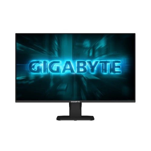 Монитор 24.5" Gigabyte GS25F2A EK — купить в Казахстане | neom.kz