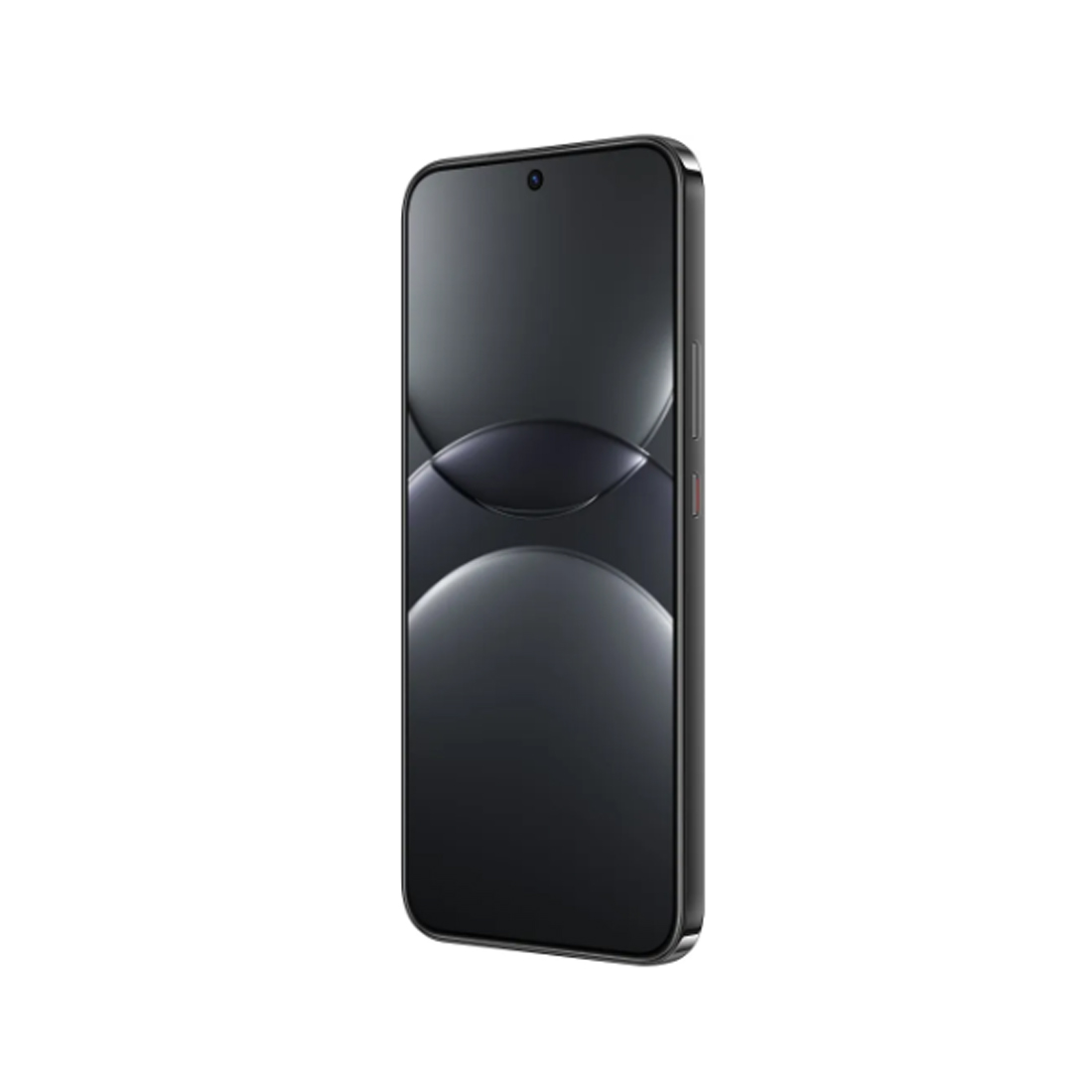 Смартфон Huawei Nova 13 BLK-LX9 12GB RAM 512GB ROM Black – купить недорого с доставкой по Алматы и Казахстану