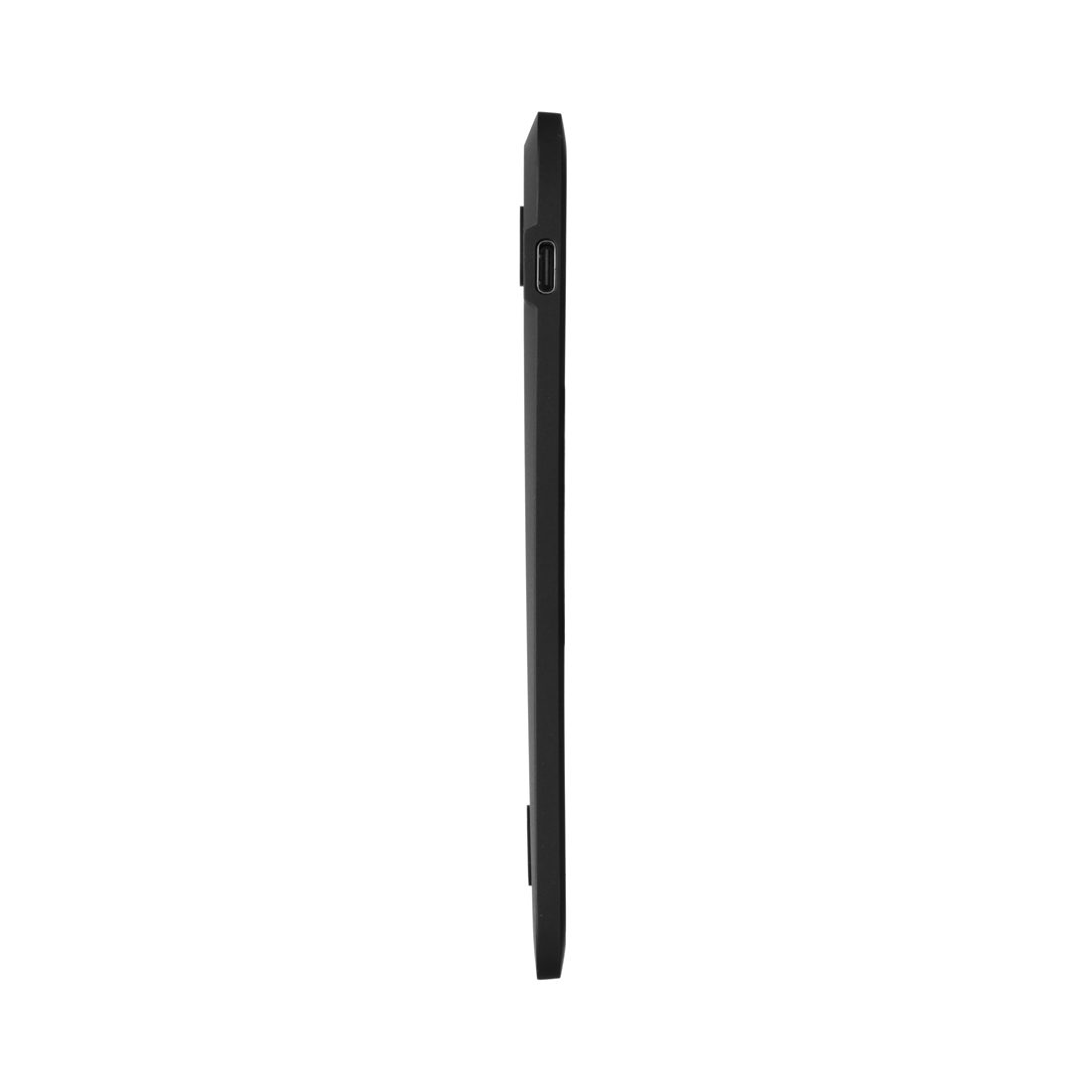 Графический планшет XP-Pen Deco 640 IT640 – купить недорого с доставкой по Алматы и Казахстану
