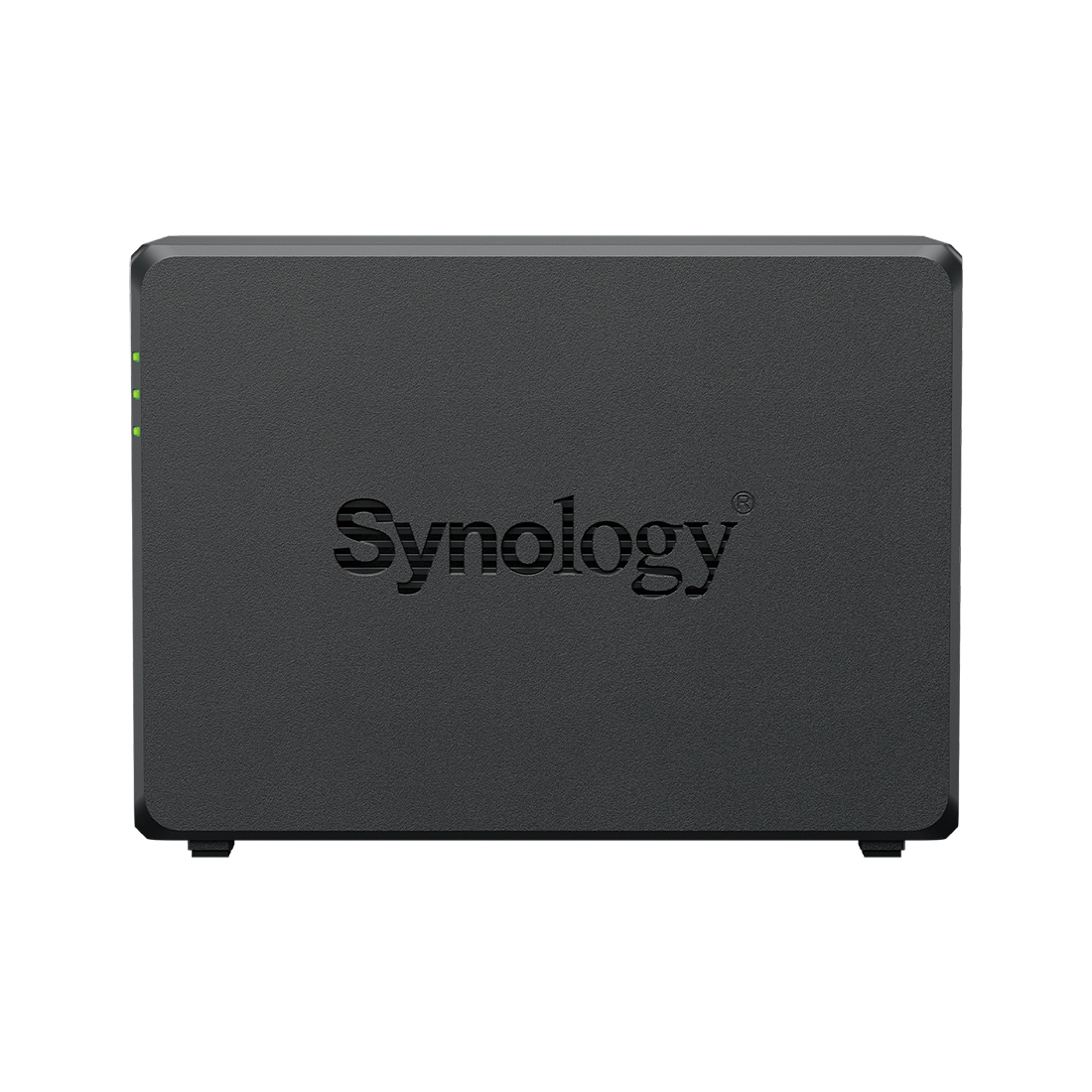 Система хранения данных (сервер) Synology DS725+ – купить недорого с доставкой по Алматы и Казахстану