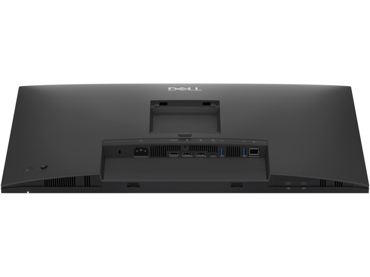 Монитор Dell Pro P2726HE 27" FHD IPS 120Hz (P2726HE) – купить недорого с доставкой по Алматы и Казахстану фото 6
