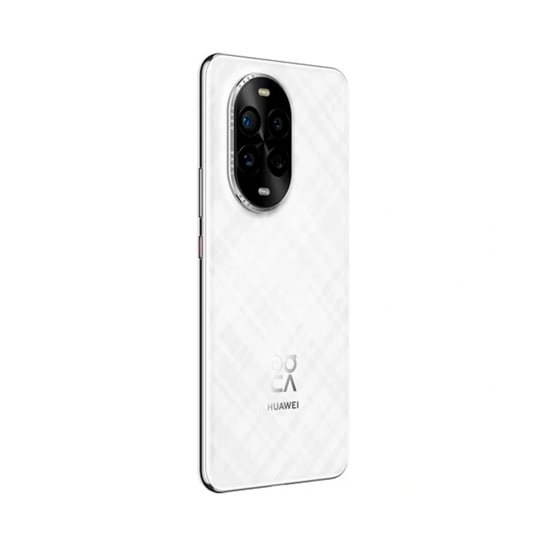 Смартфон Huawei Nova 13 Pro MIS-LX9 12GB RAM 512GB ROM White – купить недорого с доставкой по Алматы и Казахстану