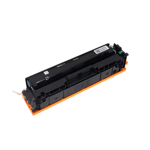 Картридж Europrint EPC-067C (CRG-067C/EPC) — купить в Казахстане | neom.kz