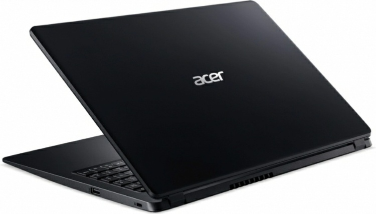 Ноутбук Acer Extensa 15 EX215-52 (NX.EG8ER.013) – купить недорого с доставкой по Алматы и Казахстану фото 5