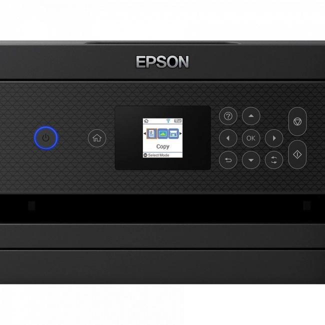  Цветной МФУ Epson EcoTank L4260 (C11CJ63412) фото 5