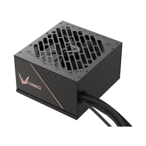 Блок питания Formula V FV-850BD 850W — купить в Казахстане | neom.kz