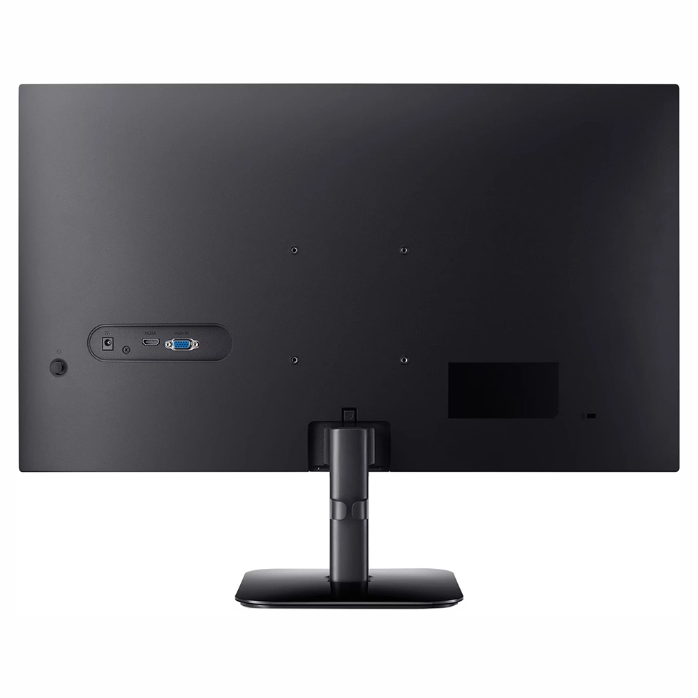 Монитор Acer KA272P0bi 27" FHD VA (UM.HX2EE.046) – купить недорого с доставкой по Алматы и Казахстану фото 4