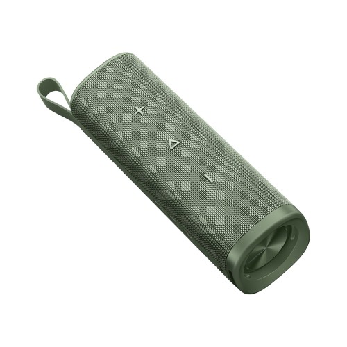 Портативная колонка Xiaomi Sound Outdoor 30W (Bluegray) — купить в Казахстане | neom.kz