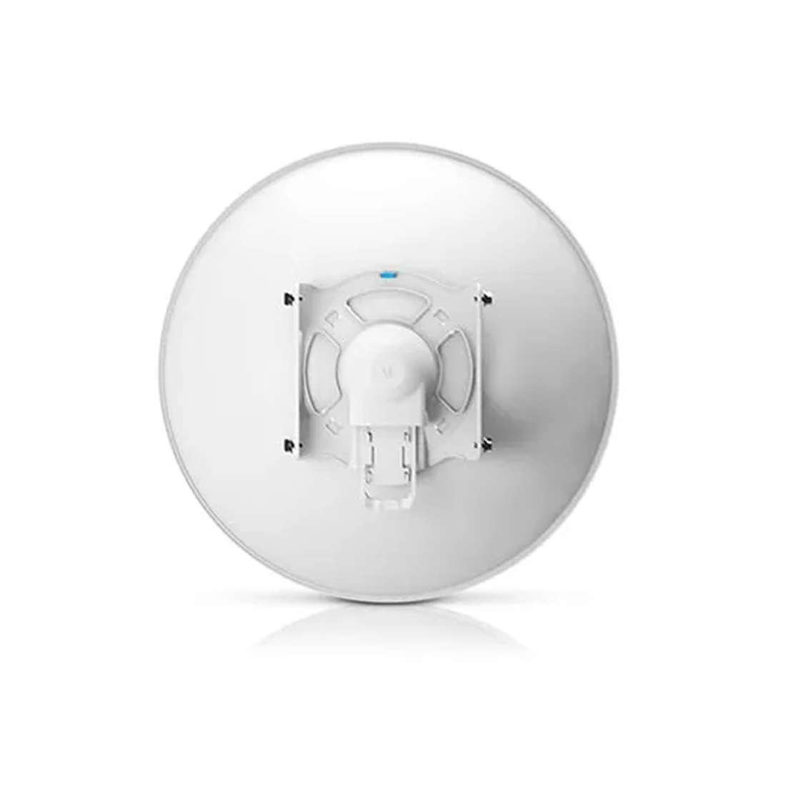 Антенна направленная Ubiquiti RD-5G30-LW, 5 ГГц, 30 дБи – купить недорого с доставкой по Алматы и Казахстану