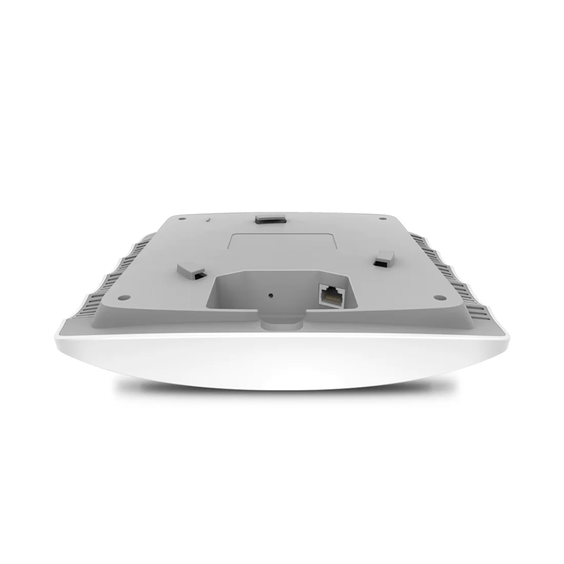 Wi-Fi точка доступа TP-Link EAP223 – купить недорого с доставкой по Алматы и Казахстану