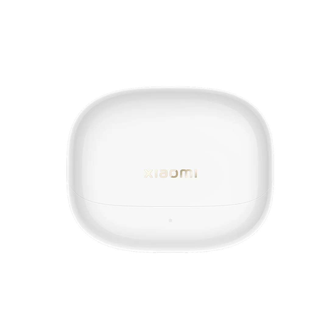 Наушники Xiaomi Buds 5 Pro BT White – купить недорого с доставкой по Алматы и Казахстану фото 3