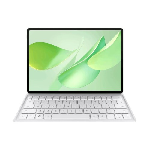 Планшетный компьютер Huawei MatePad 12X 2025 LRT-W09 12GB RAM 256GB ROM Greenery — купить в Казахстане | neom.kz