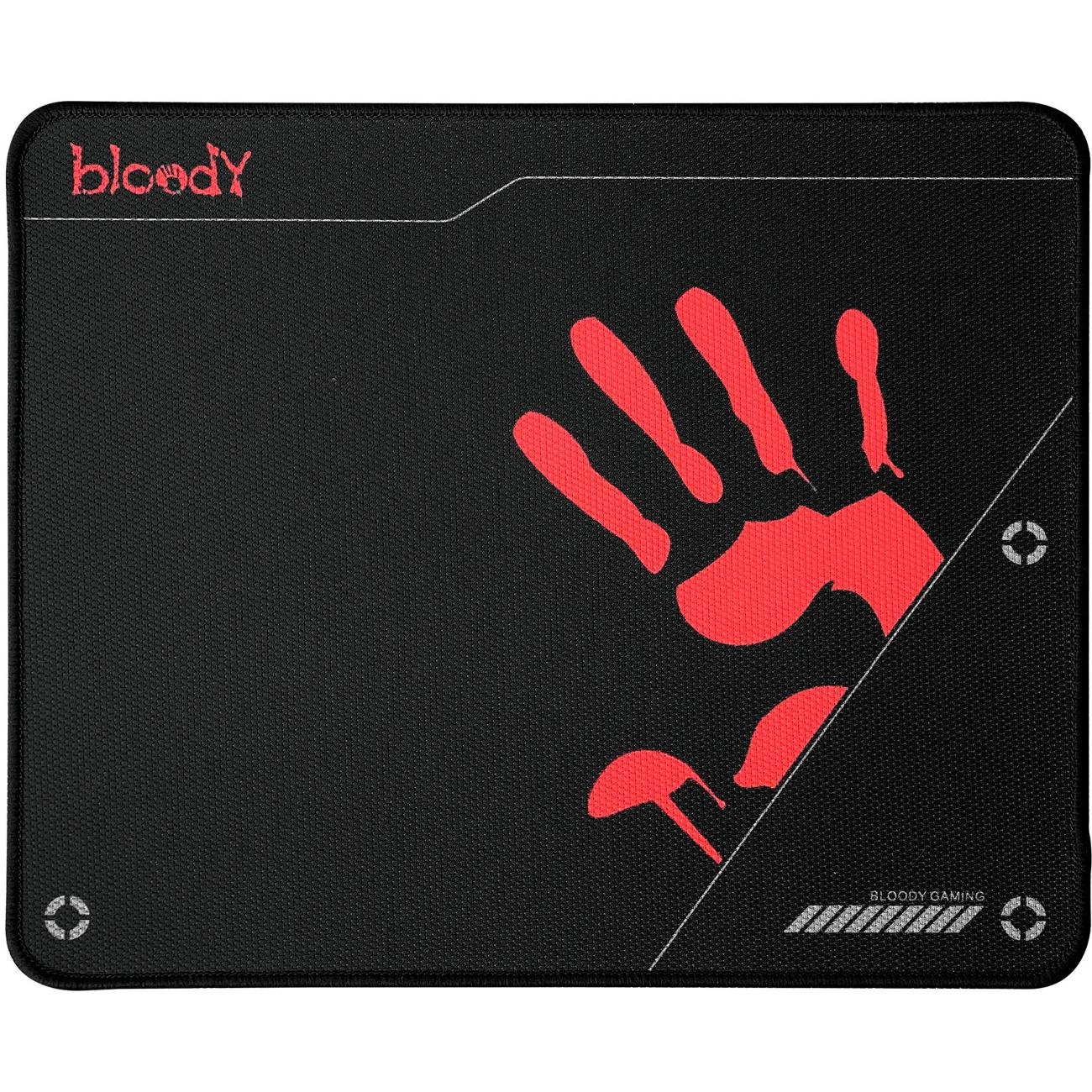 Коврик для мыши игровой A4Tech Bloody BP-50M