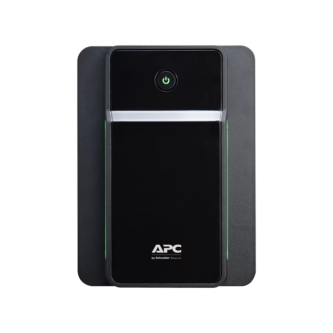Источник бесперебойного питания APC Back-UPS BX1200MI-GR – купить недорого с доставкой по Алматы и Казахстану фото 2