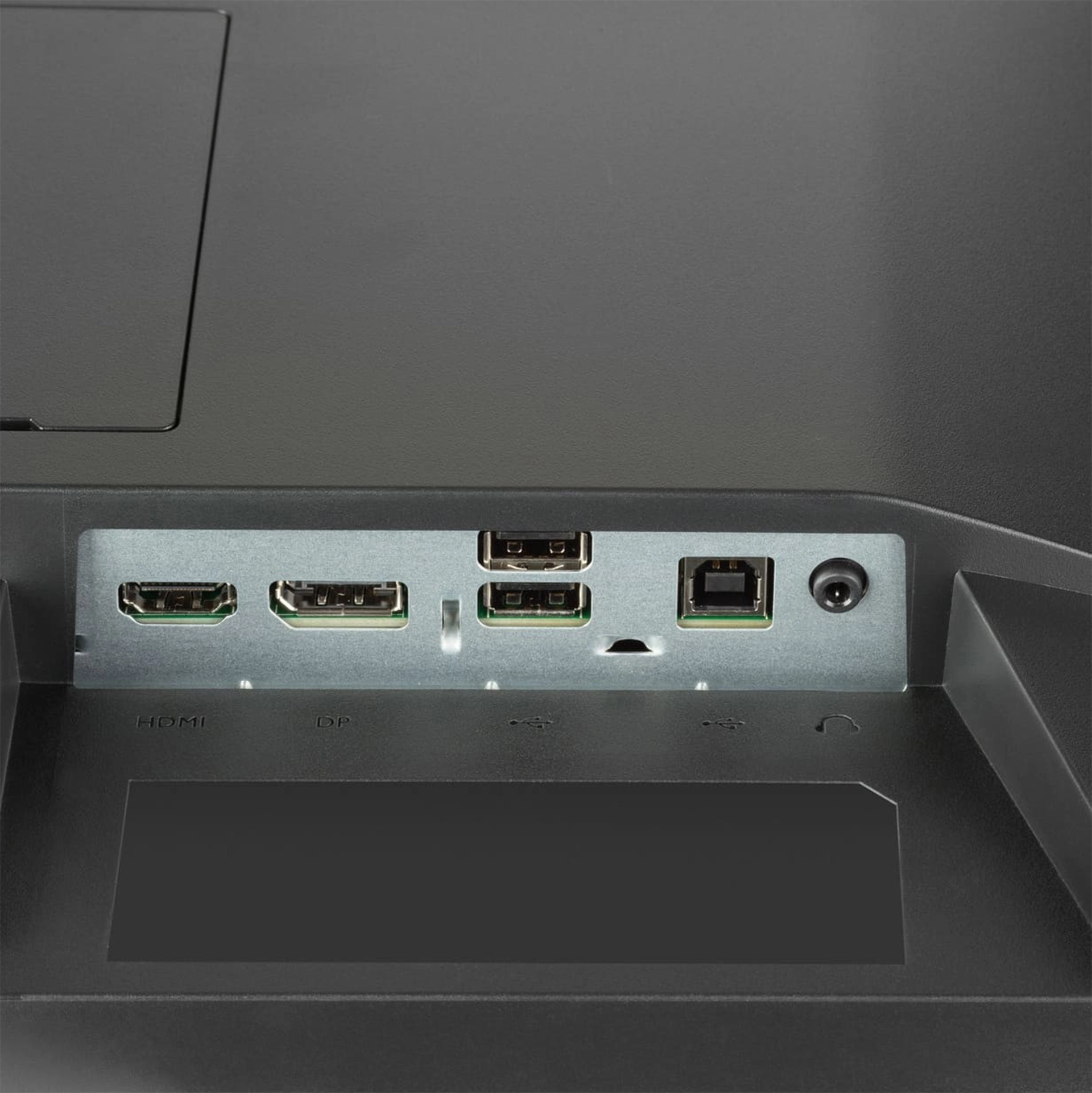 Монитор Iiyama ProLite XU2293HSU-B7 21.5" FHD IPS (XU2293HSU-B7 A) – купить недорого с доставкой по Алматы и Казахстану фото 5