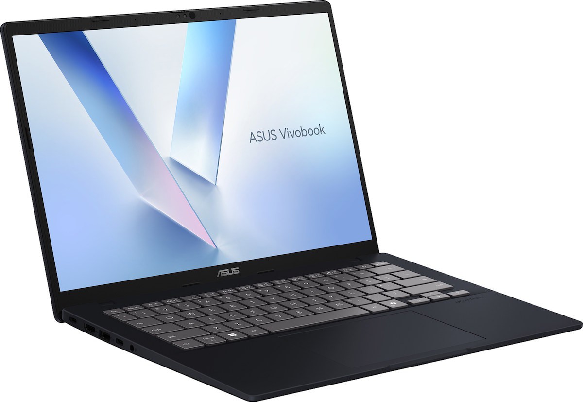 Ноутбук ASUS Vivobook 15 X1407QA-LY071W 14