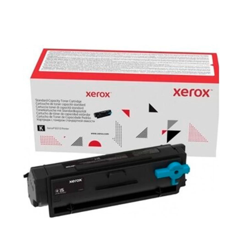 Тонер-картридж Xerox 006R04379, Black — купить в Казахстане | neom.kz