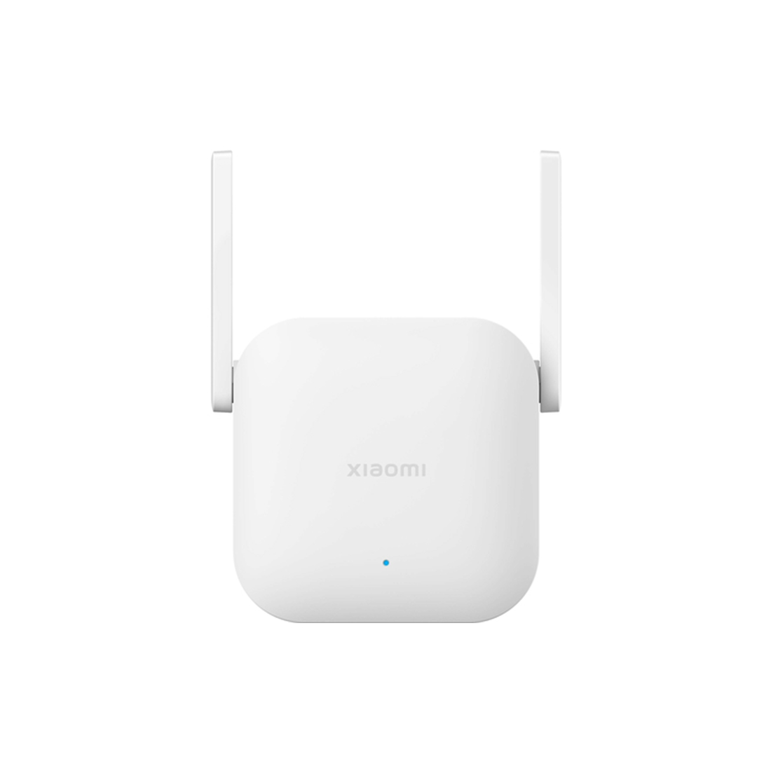 Ретранслятор Xiaomi WiFi Range Extender N300 RU RD10M – купить в интернет-магазине Neom.kz по выгодной цене в Казахстане