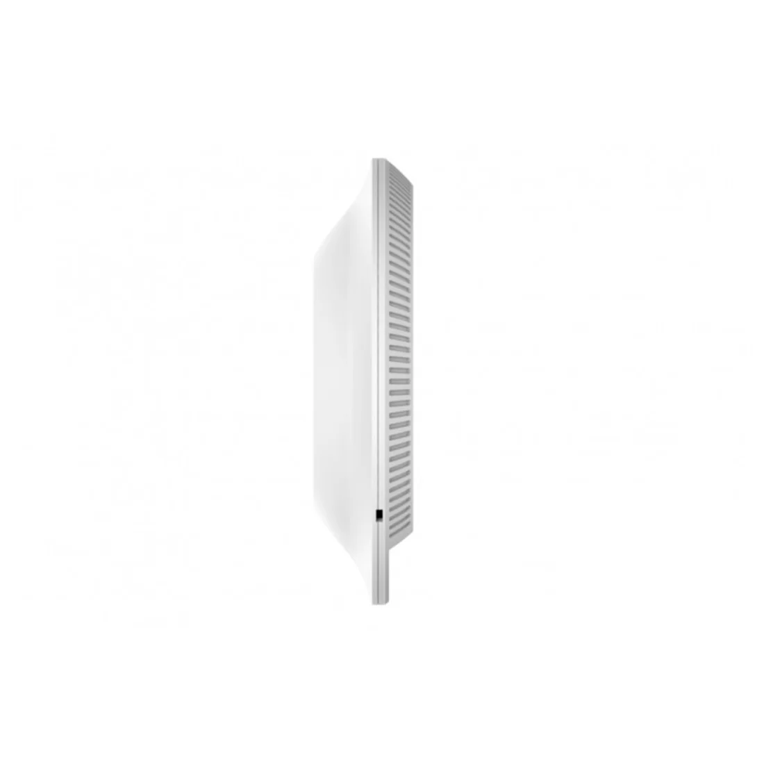 Точка доступа Wi-Fi Grandstream GWN7630, Wi-Fi 5 AC2300, 2.4/5 ГГц, PoE – купить недорого с доставкой по Алматы и Казахстану