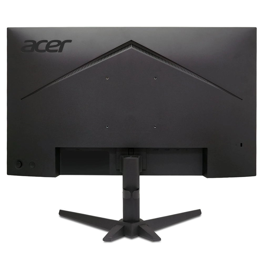 Монитор Acer VG270UP6bmiipx 27" QHD IPS 144Hz (UM.HV0EE.609) – купить недорого с доставкой по Алматы и Казахстану фото 4