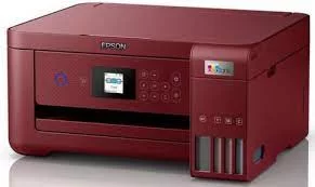 МФУ струйное цветное Epson EcoTank L4267, A4, 33 стр/мин, Wi-Fi (C11CJ63413) фото 2
