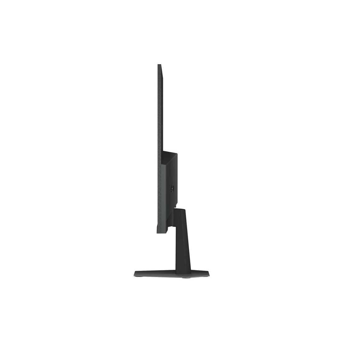 Монитор Gigabyte GS24F14A 23.8" FHD IPS 144Hz (GS24F14A) – купить недорого с доставкой по Алматы и Казахстану