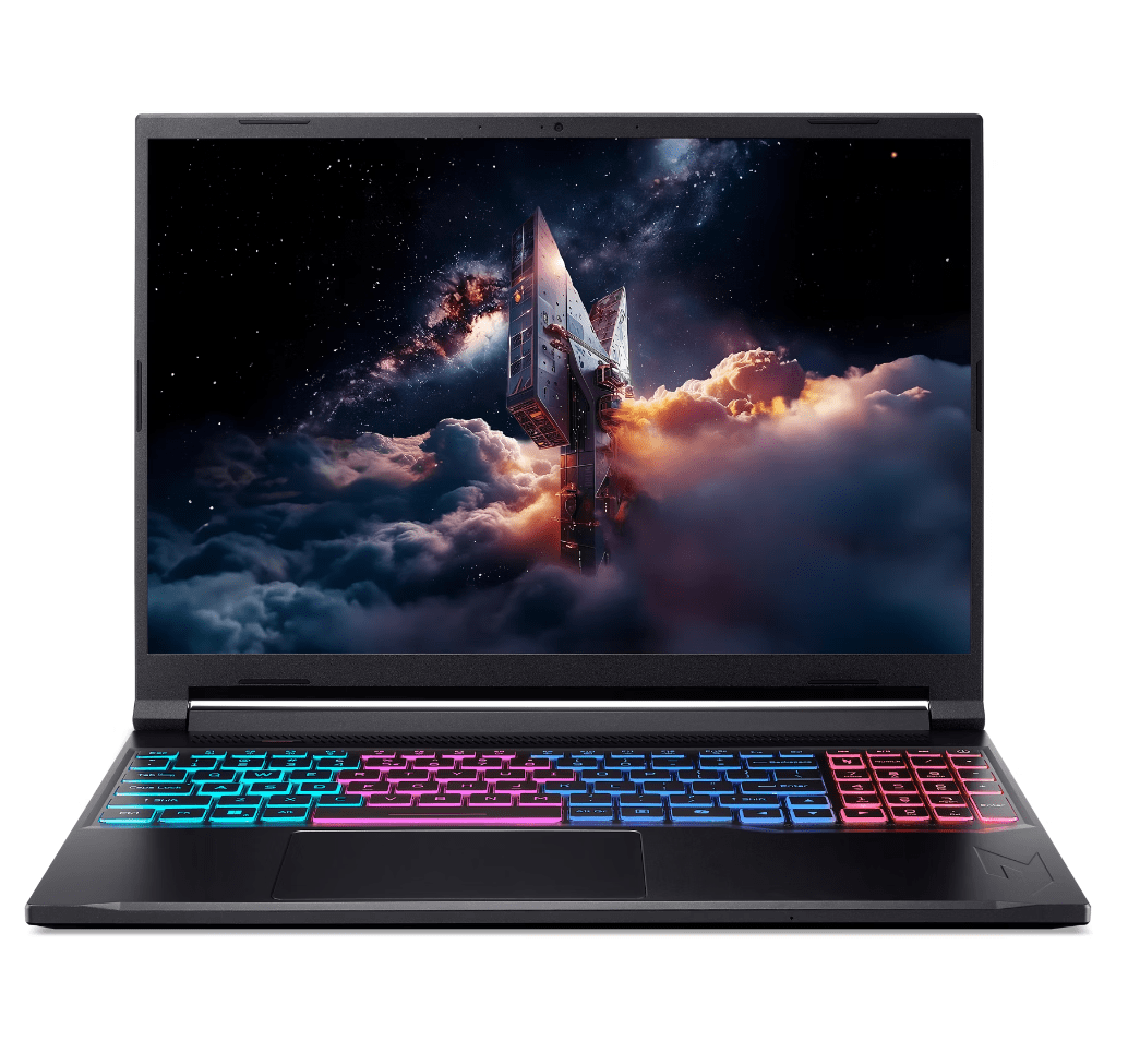 Ноутбук ASUS Zenbook 14 UX3480QA-U1123W 14" WUXGA OLED Snapdragon X X1-26-100 16GB SSD 256GB Windows 11 Home (90NB19K1-M00DC0) — купить в Казахстане | neom.kz