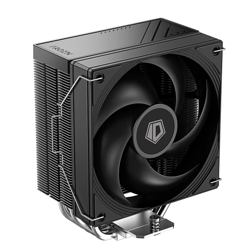 Кулер для процессора ID-Cooling Frozn A410 SE 180 Вт
