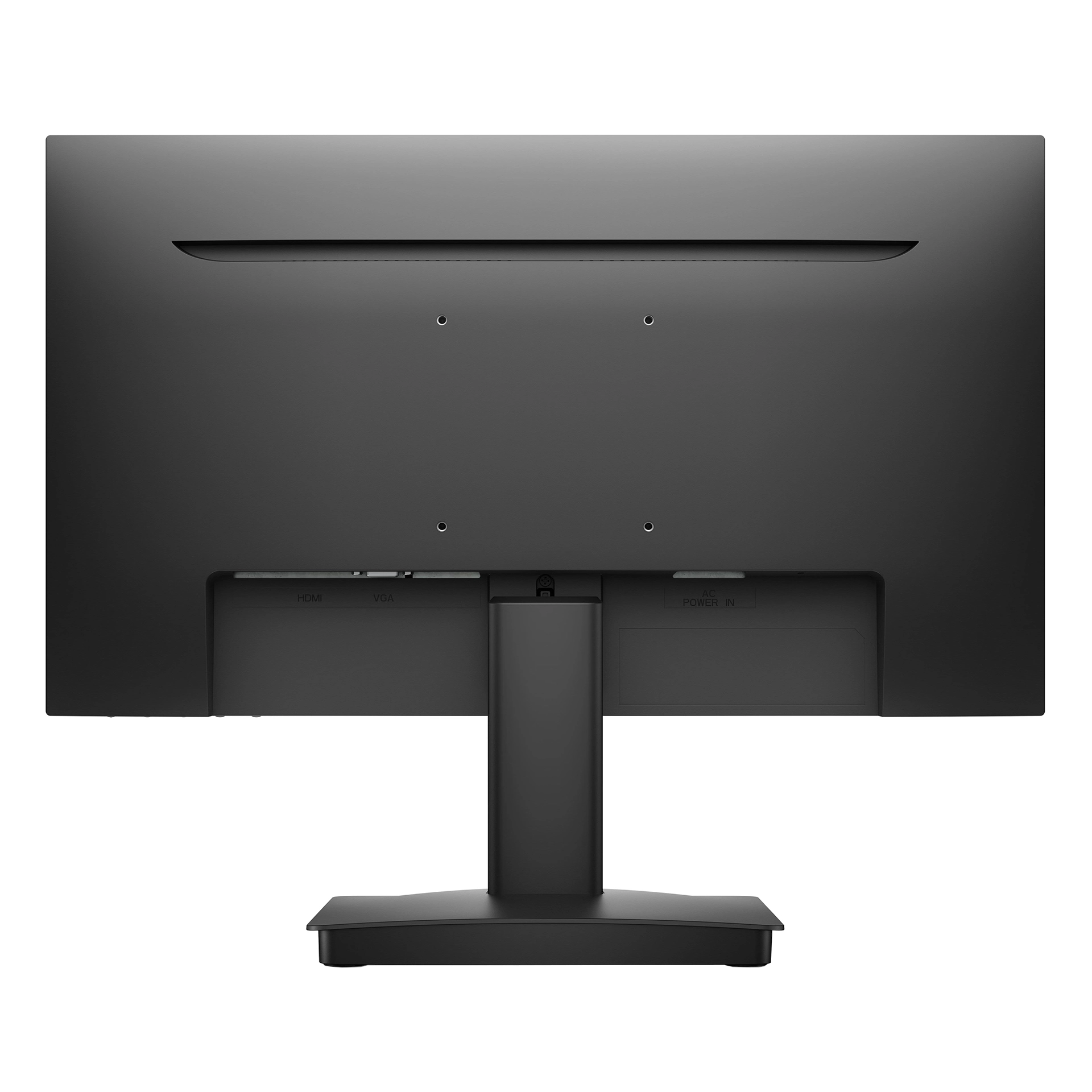 Монитор Dell SE2225HM 21.5" FHD VA 100Гц (210-BQZS) – купить недорого с доставкой по Алматы и Казахстану фото 4